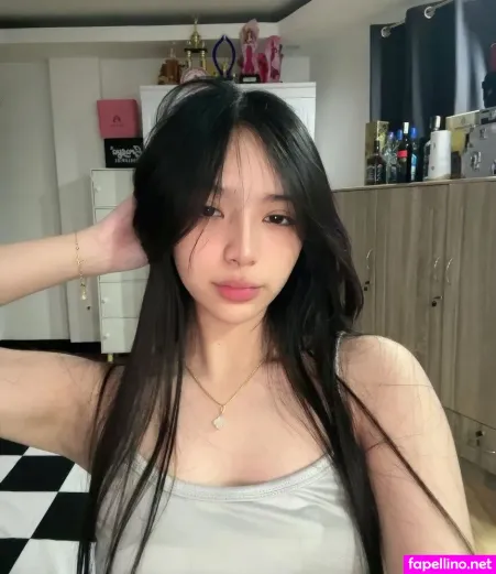 Jhewelryhershey OnlyFans Thumbnail #wcCHcJdSNL