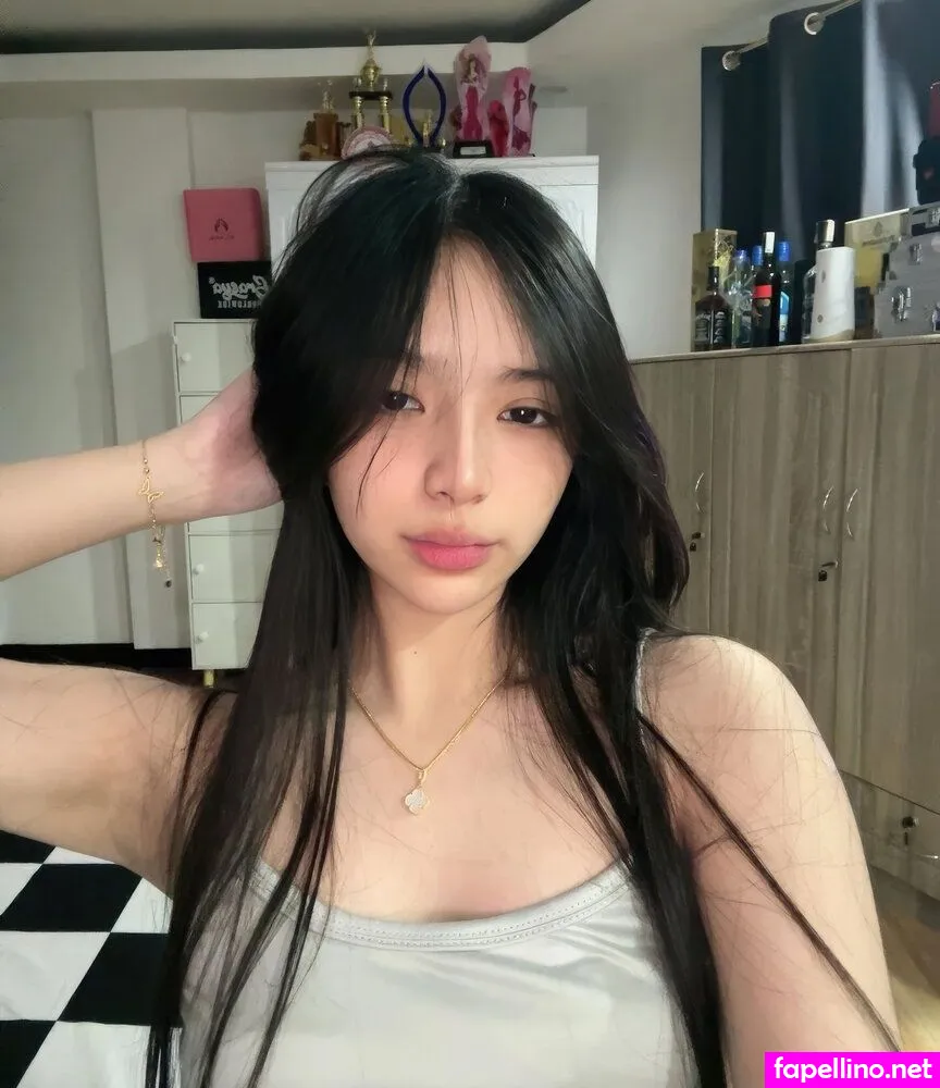 jhewelryhershey_ Nude Leaked OnlyFans Photo #wcCHcJdSNL