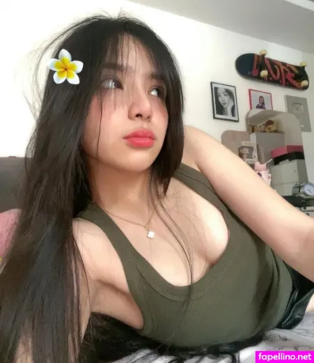 Jhewelryhershey OnlyFans Thumbnail #x7QpplcnEU