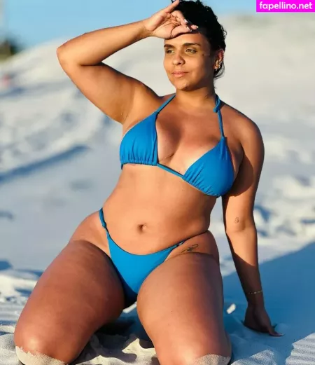 Jheymillas OnlyFans Thumbnail #7NEpceMUlk