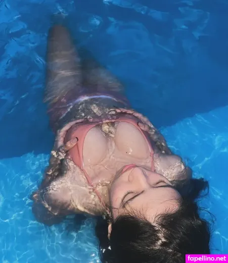 Jhillian Brice OnlyFans Thumbnail #PRQ6wO4pQH