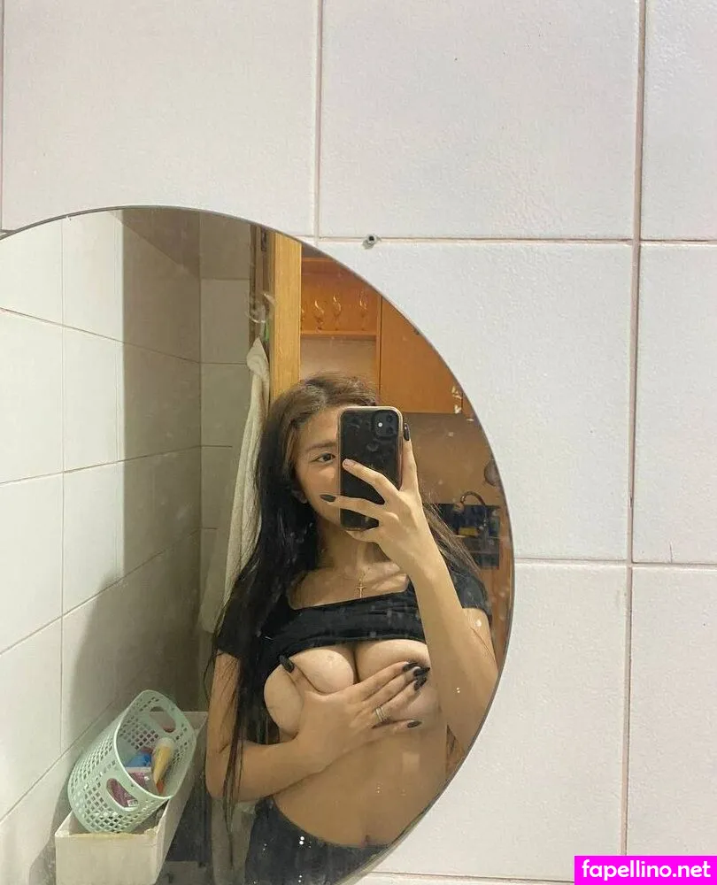 jhillianbrice, ursaintlia Nude Leaked OnlyFans Photo #fLedsoX5i6