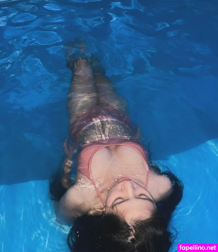 jhillianbrice, ursaintlia Nude Leaked OnlyFans Photo #szdtxKH1Mu