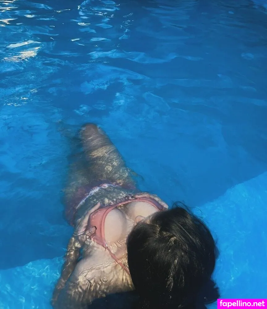 jhillianbrice, ursaintlia Nude Leaked OnlyFans Photo #uHT5JYSTmi