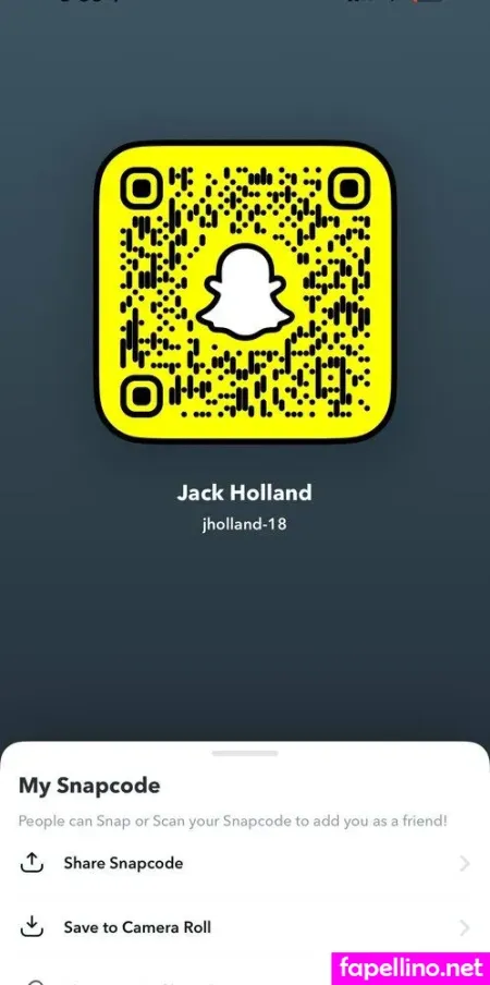 Jholl2024 OnlyFans Thumbnail #Ra70x8XsNf