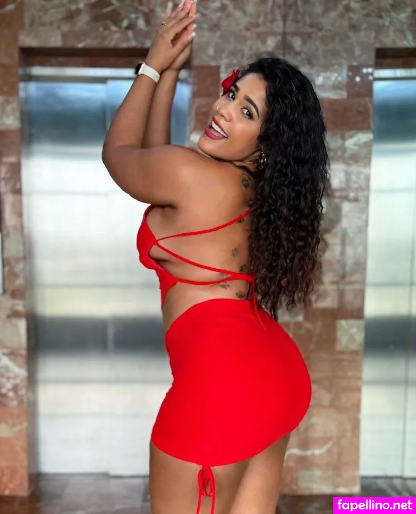jholyparedes Nude Leaked OnlyFans Photo #JoGRMhMJlK