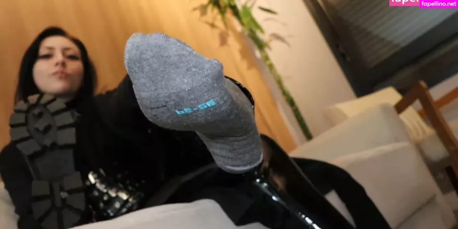 Jhonnfootfetish OnlyFans Thumbnail #7CLkpXeZvk