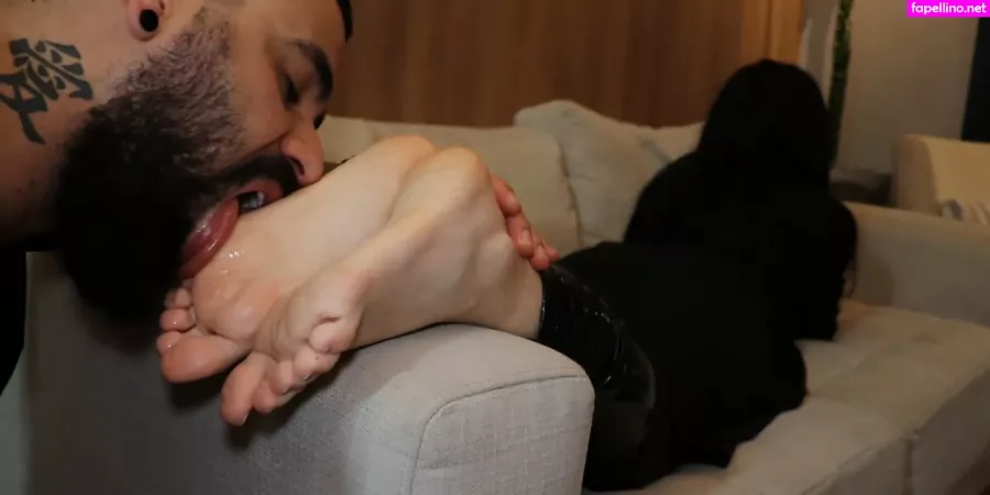 Jhonnfootfetish OnlyFans Thumbnail #N5xvqF75Rp
