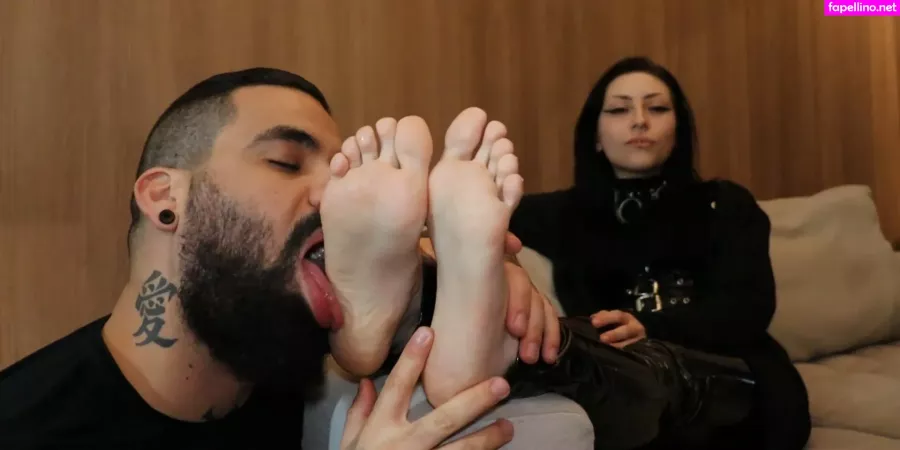 Jhonnfootfetish OnlyFans Thumbnail #XRJEetnwmF