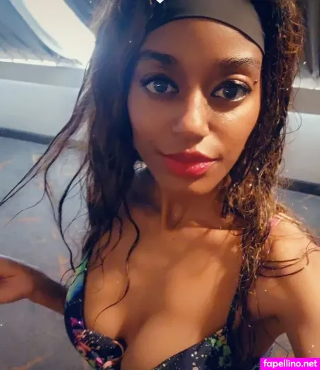 Jhordanthemodel OnlyFans Thumbnail #E7Y9KvJCjl