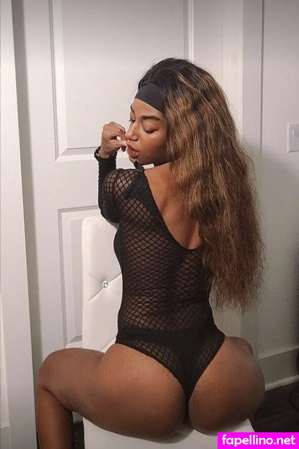 jhordanthemodel Nude Leaked OnlyFans Photo #JoyJmQmMHt