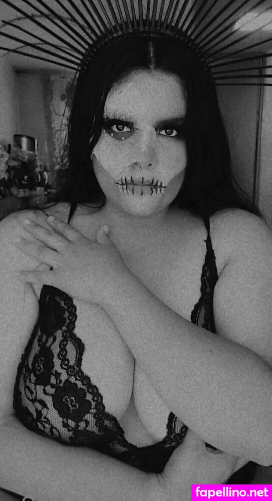 jhos_perez, perezjhos Nude Leaked OnlyFans Photo #88cRPfOUbr