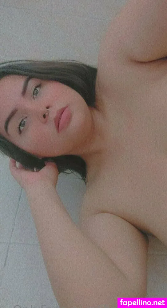 jhos_perez, perezjhos Nude Leaked OnlyFans Photo #9NGJXF2BPh