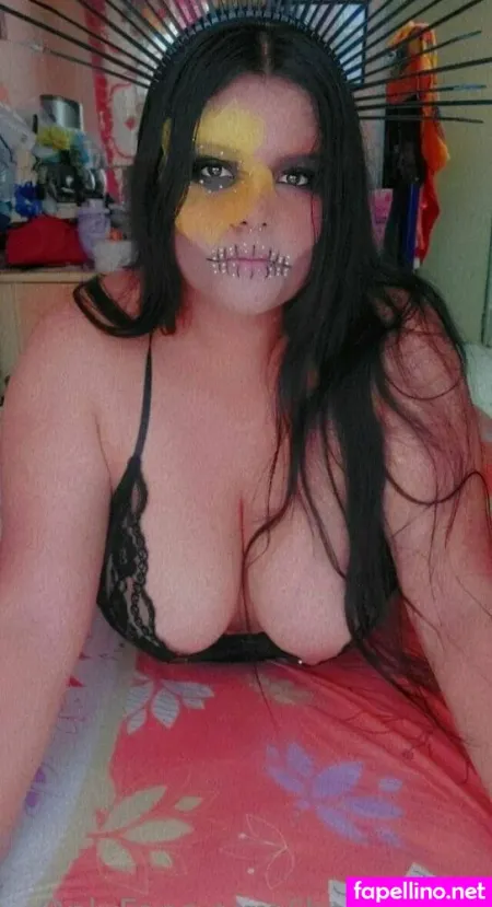 Jhos Perez OnlyFans Thumbnail #BLb2jvaiZn