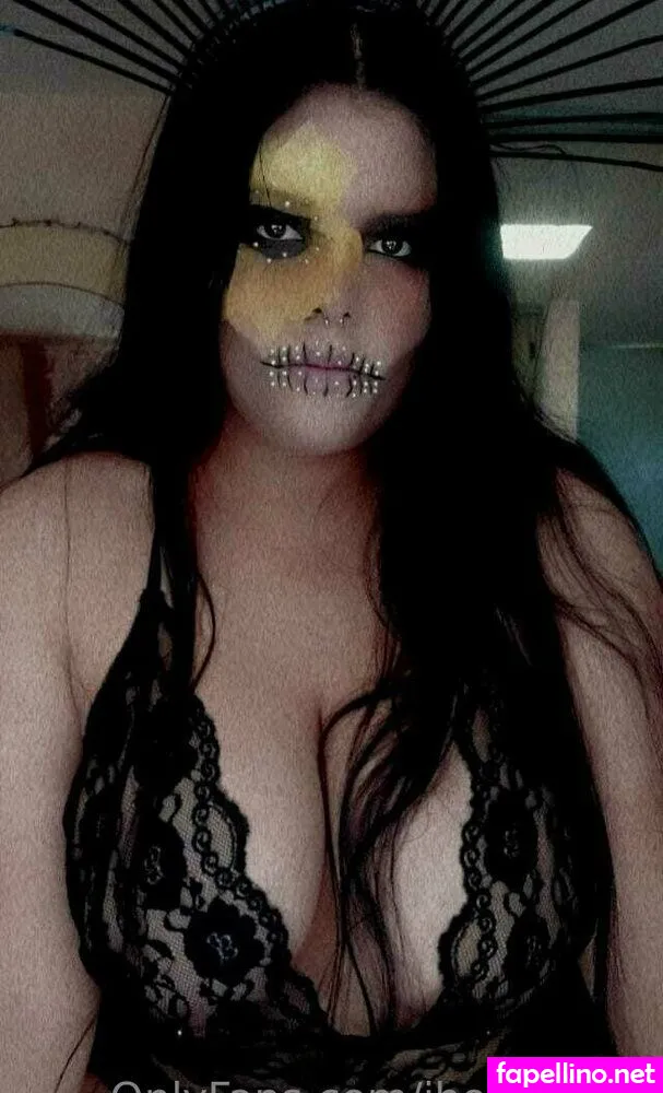 jhos_perez, perezjhos Nude Leaked OnlyFans Photo #EfiiVxuCiR