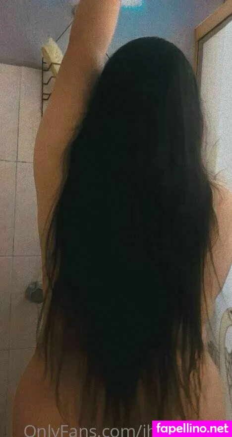 jhos_perez, perezjhos Nude Leaked OnlyFans Photo #OBFCXooYkT