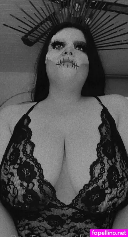 Jhos Perez OnlyFans Thumbnail #bw5M8T81Dq