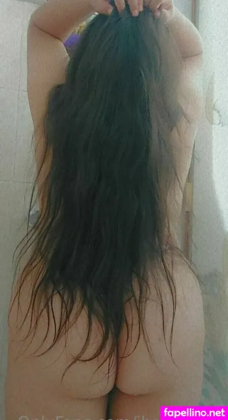 Jhos Perez OnlyFans Thumbnail #m076PeRiN4