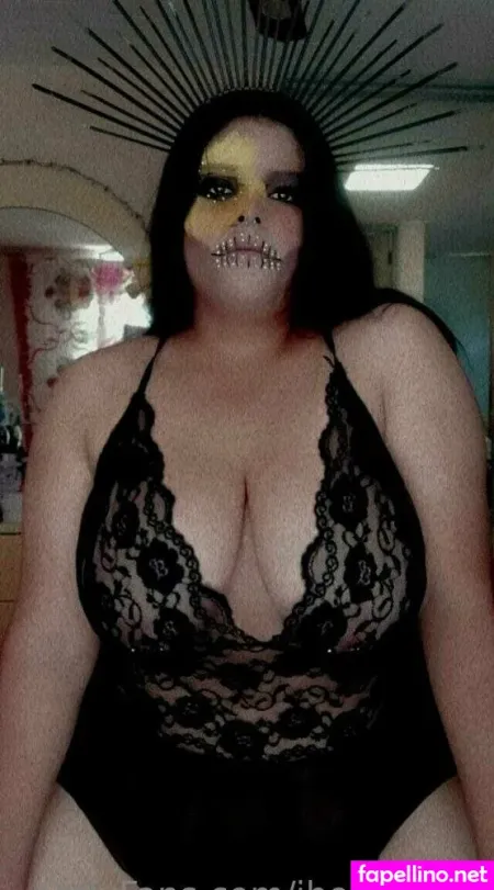 Jhos Perez OnlyFans Thumbnail #tKhdKQPTXb