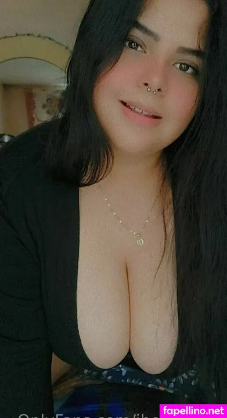 Jhos Perez OnlyFans Thumbnail #tbn0Z6KqOo