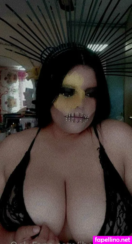 jhos_perez, perezjhos Nude Leaked OnlyFans Photo #vvXwZoPQo6