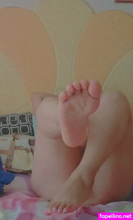 Jhos Perez OnlyFans Thumbnail #xw1gSbLL5S