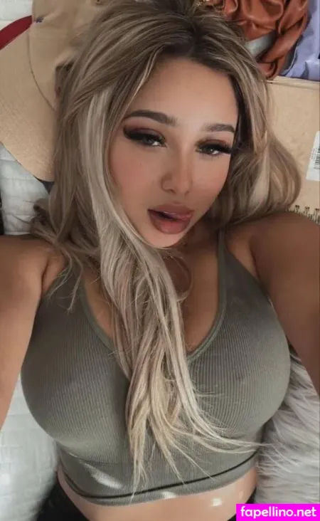 Jhoselin 88 OnlyFans Thumbnail #0Yd754wLXW