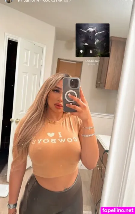 Jhoselin 88 OnlyFans Thumbnail #45Ym6dbrfM