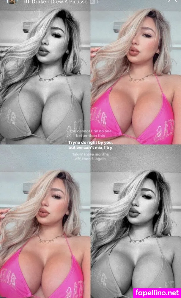 fatimasegoviavip, jhoselin_88 Nude Leaked OnlyFans Photo #8lhxFGjs3T