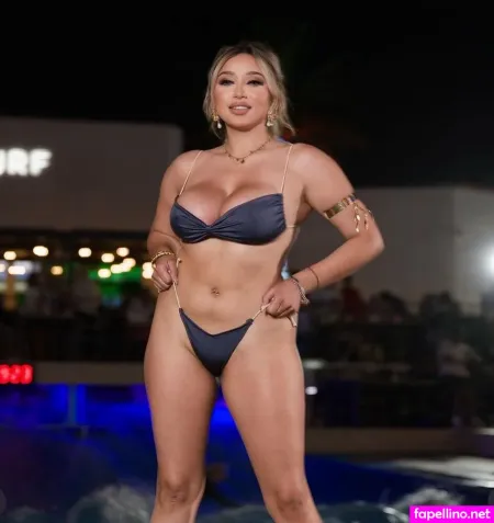 Jhoselin 88 OnlyFans Thumbnail #WzvMiFD8PN