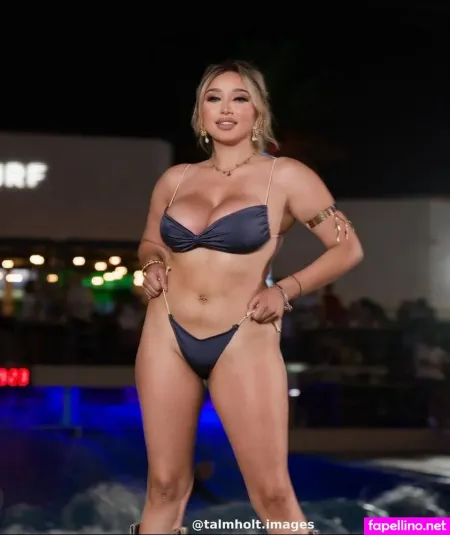 Jhoseline 88 OnlyFans Thumbnail #gCtZ2IxoNA