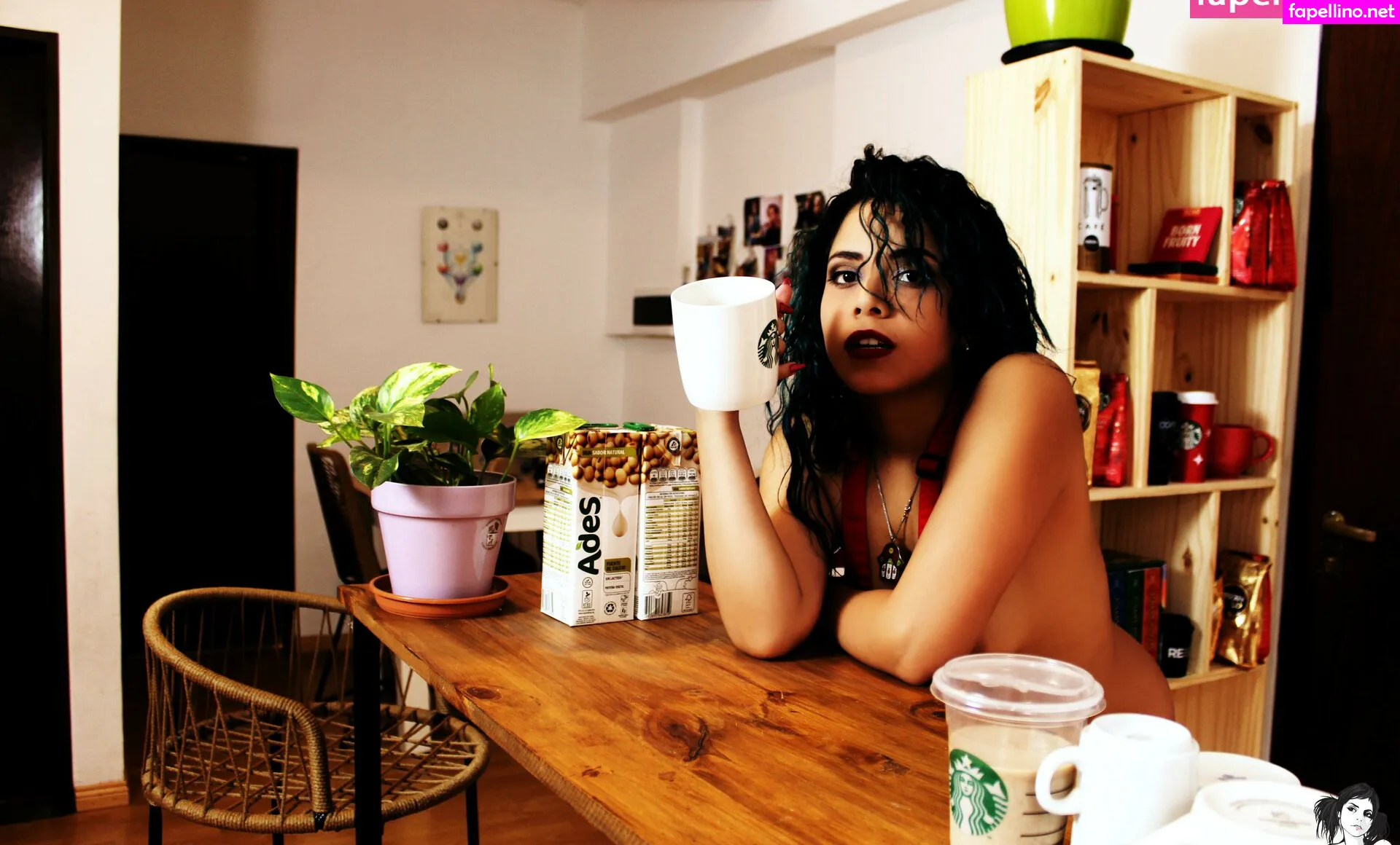 joshiiks, nibii Nude Leaked OnlyFans Photo #0ESdjxBUk9