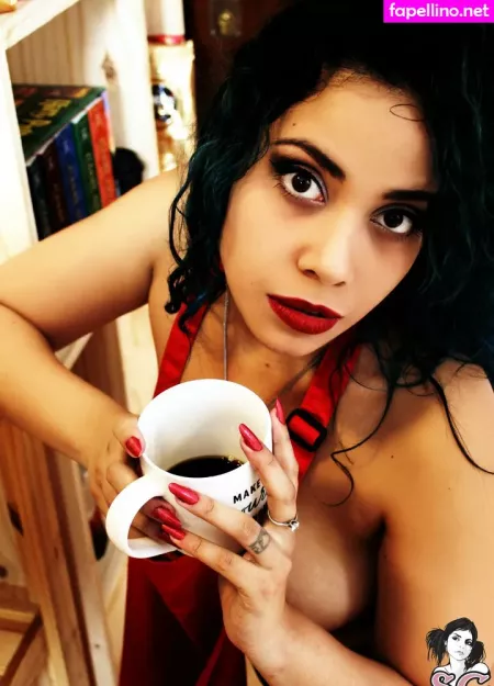 Jhosi OnlyFans Thumbnail #7z9wumD0oZ