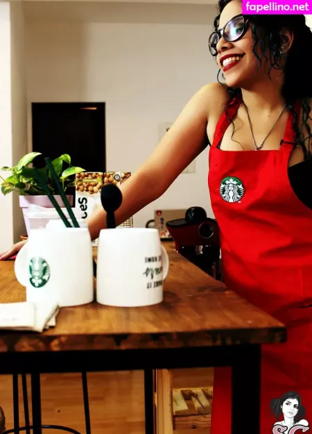 Jhosi OnlyFans Thumbnail #89nGDz1P8g