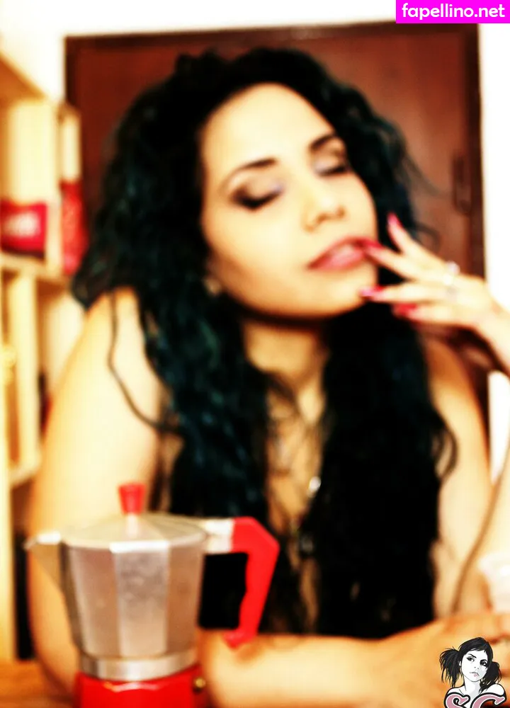 joshiiks, nibii Nude Leaked OnlyFans Photo #eicwn84guA