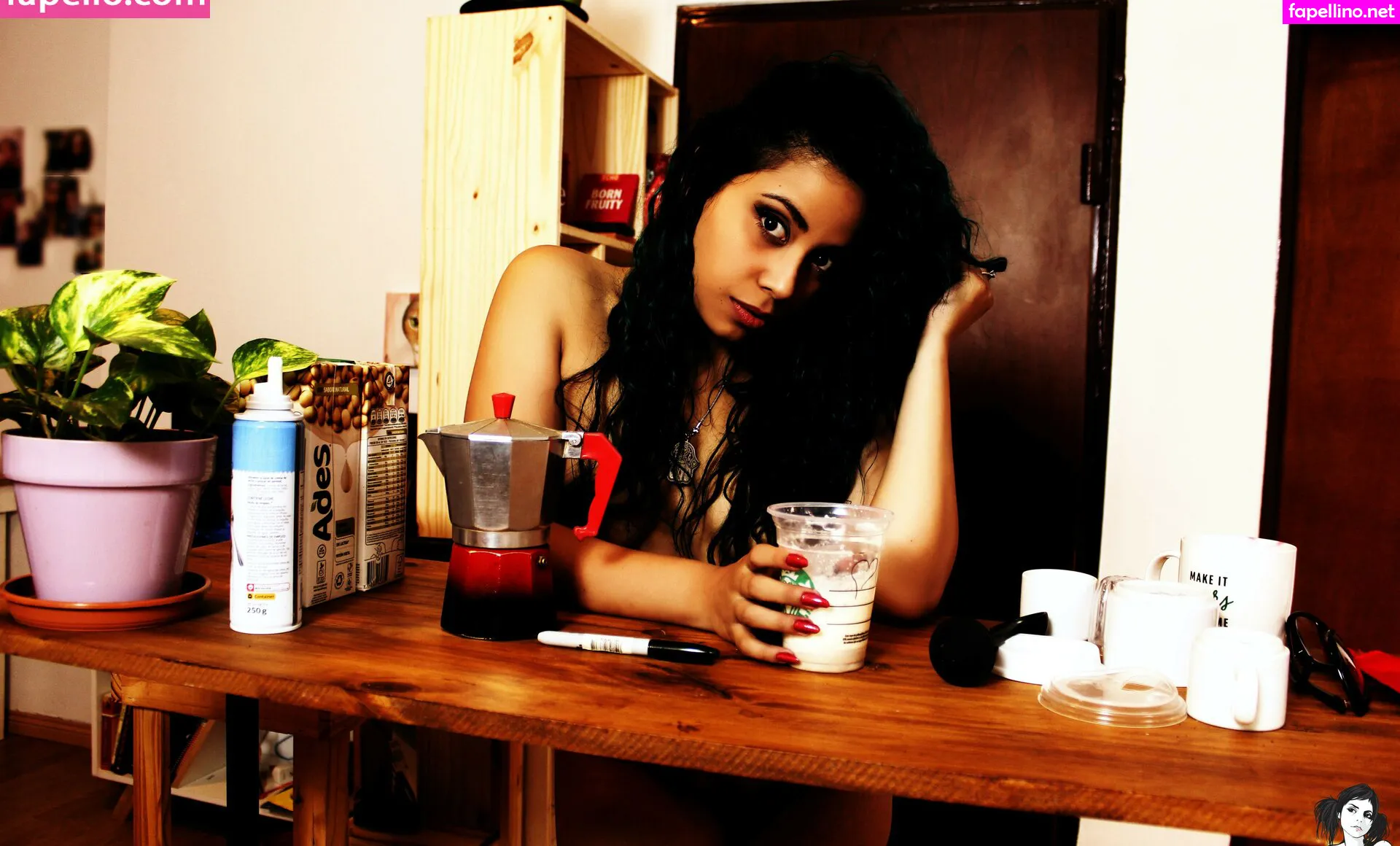 joshiiks, nibii Nude Leaked OnlyFans Photo #lFznqxwfKt