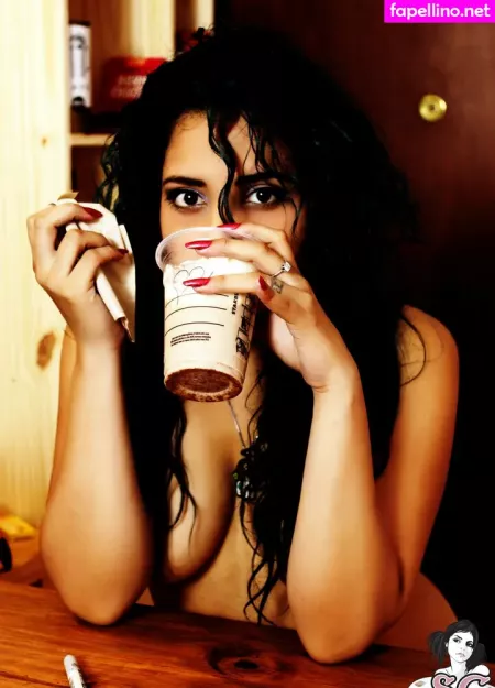 Jhosi OnlyFans Thumbnail #niitTBGcta