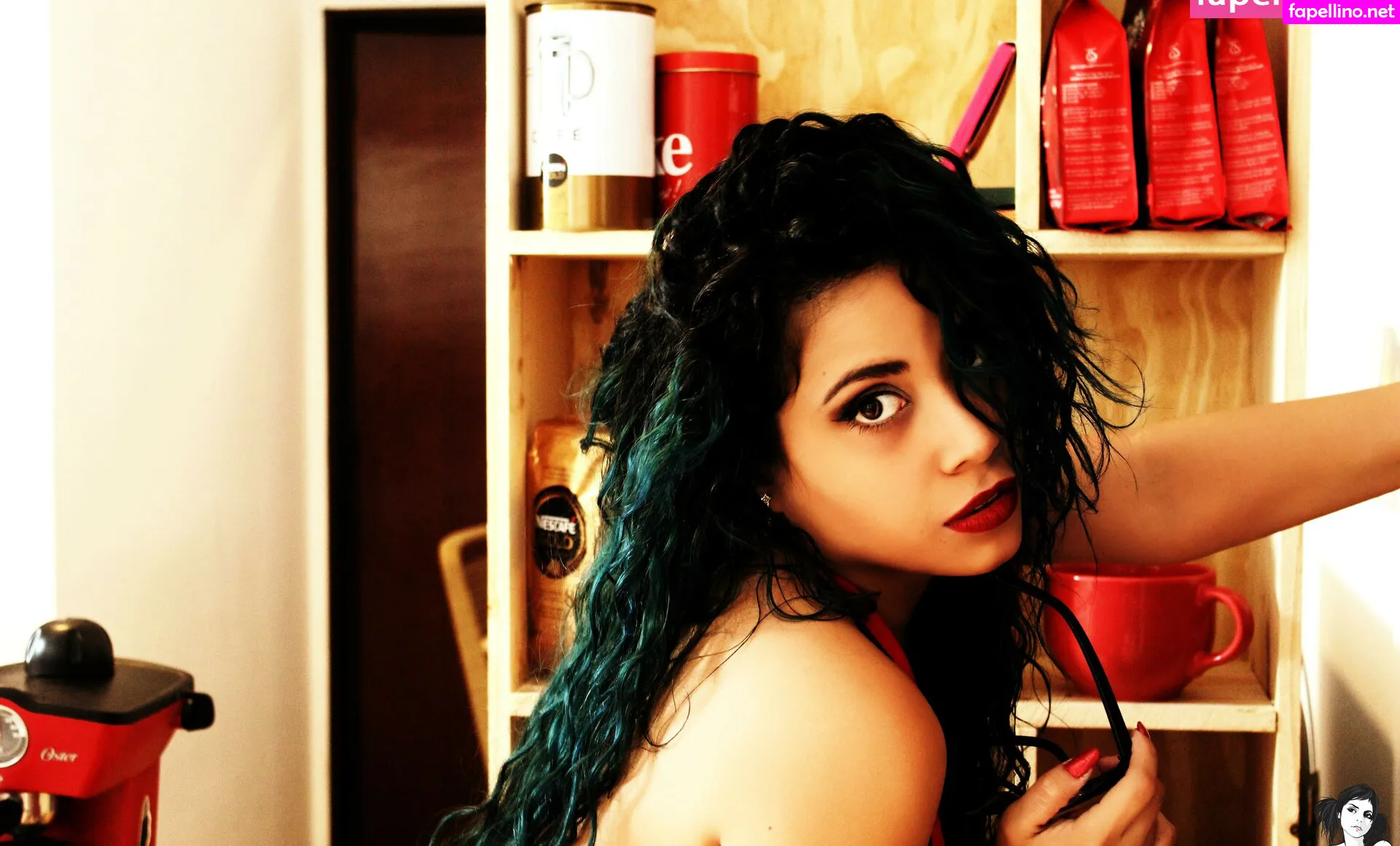 joshiiks, nibii Nude Leaked OnlyFans Photo #u1BRpXf4Bt