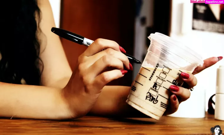 Jhosi OnlyFans Thumbnail #uqkzzHbCSB