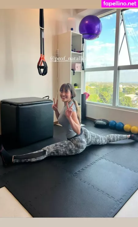 Jhulia Pimentel OnlyFans Thumbnail #0Nx3vYPDBy