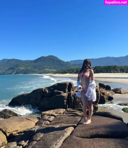 Jhulia Pimentel OnlyFans Thumbnail #1hCepvbzUL