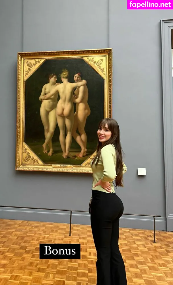 jhulia, jhulia_pimentel_, jhuliapimentel Nude Leaked OnlyFans Photo #7UNzGcqF1q