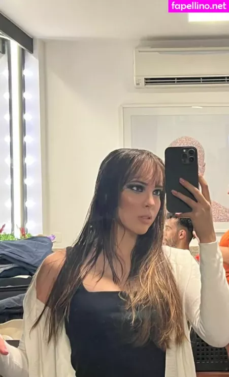 Jhulia Pimentel OnlyFans Thumbnail #Gc2RgDkKkj
