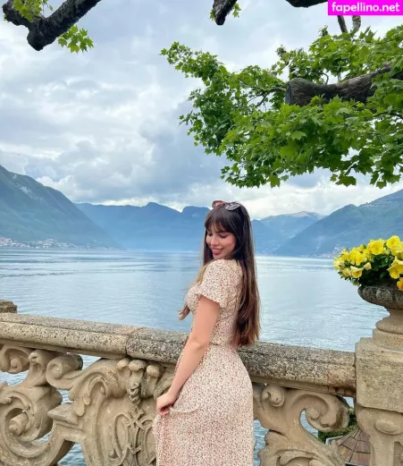 Jhulia Pimentel OnlyFans Thumbnail #JZMPHEKZEm