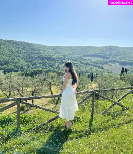 Jhulia Pimentel OnlyFans Thumbnail #XGdKgmExje