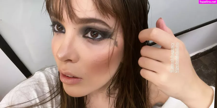 Jhulia Pimentel OnlyFans Thumbnail #XmVer7lJwx