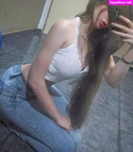 Jhulia Pimentel OnlyFans Thumbnail #YCPn3Sqf4Y