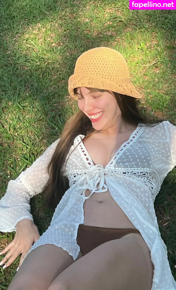 jhulia, jhulia_pimentel_, jhuliapimentel Nude Leaked OnlyFans Photo #dBpnBsEZhY