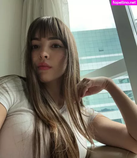 Jhulia Pimentel OnlyFans Thumbnail #e97MBFUfAy