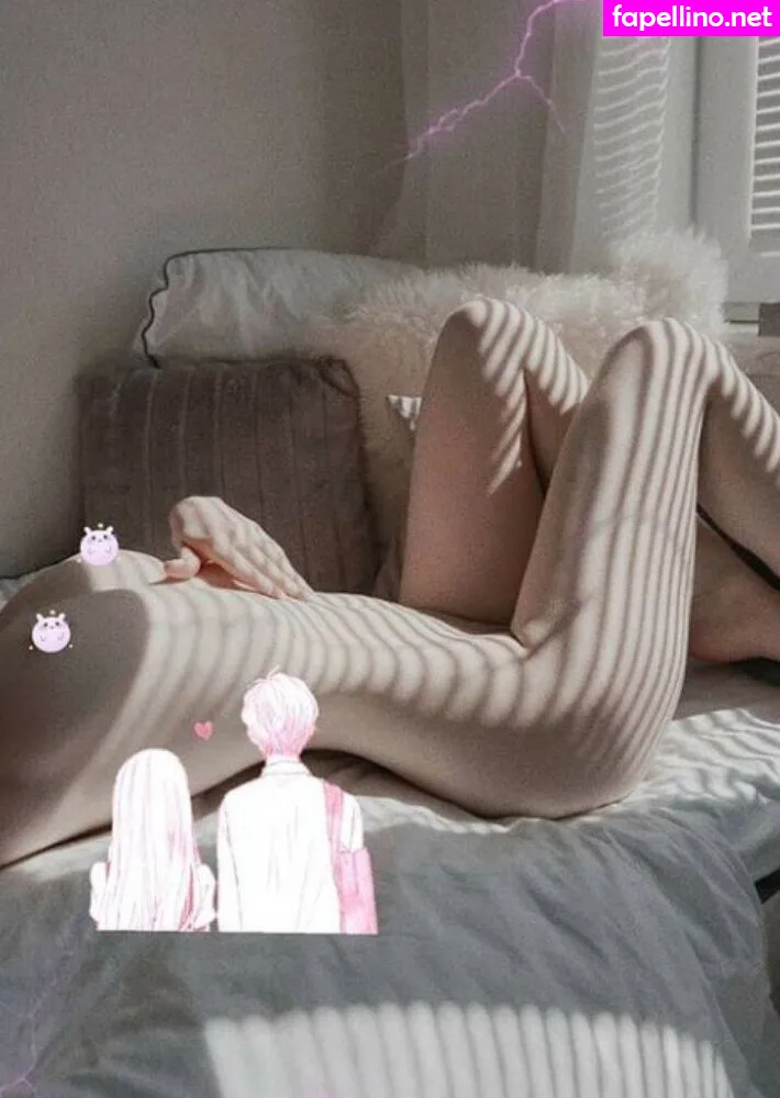 jhulia, jhulia_pimentel_, jhuliapimentel Nude Leaked OnlyFans Photo #jtDoDVwRCu